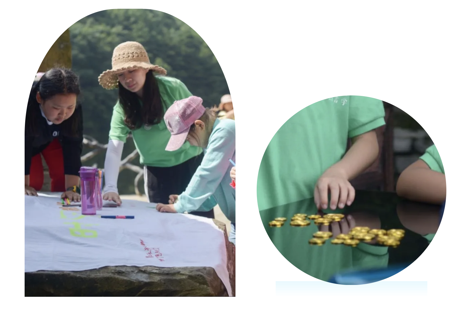 截屏2024-11-11 22.06.33