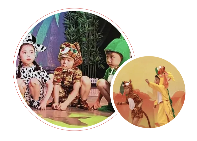 截屏2024-11-11 21.56.27